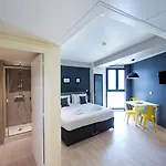 Staycity فندق 3*