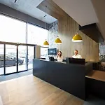 Staycity فندق 3*