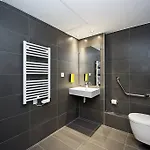 Staycity فندق