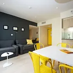 Staycity 3*
